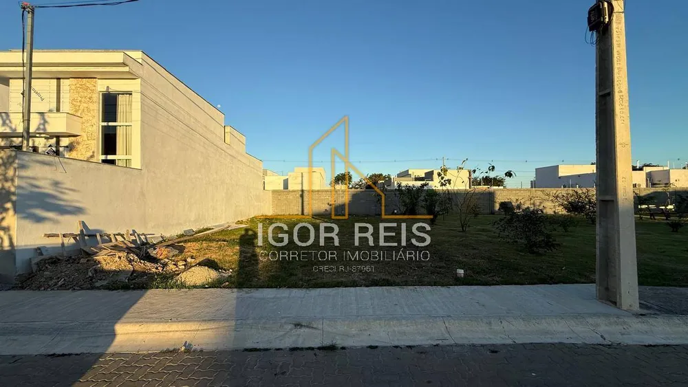 Terreno, 180 m² - Foto 14
