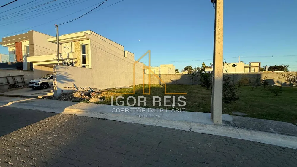 Terreno, 180 m² - Foto 9