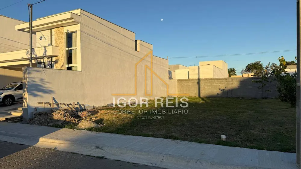 Terreno, 180 m² - Foto 10