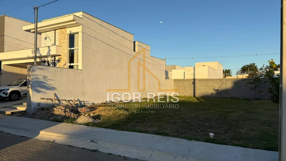 Terreno, 180 m² - Foto 11