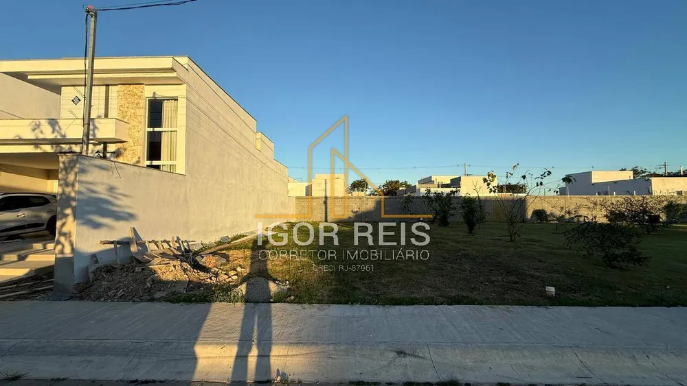 Terreno, 180 m² - Foto 7