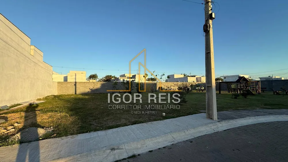Terreno, 180 m² - Foto 8