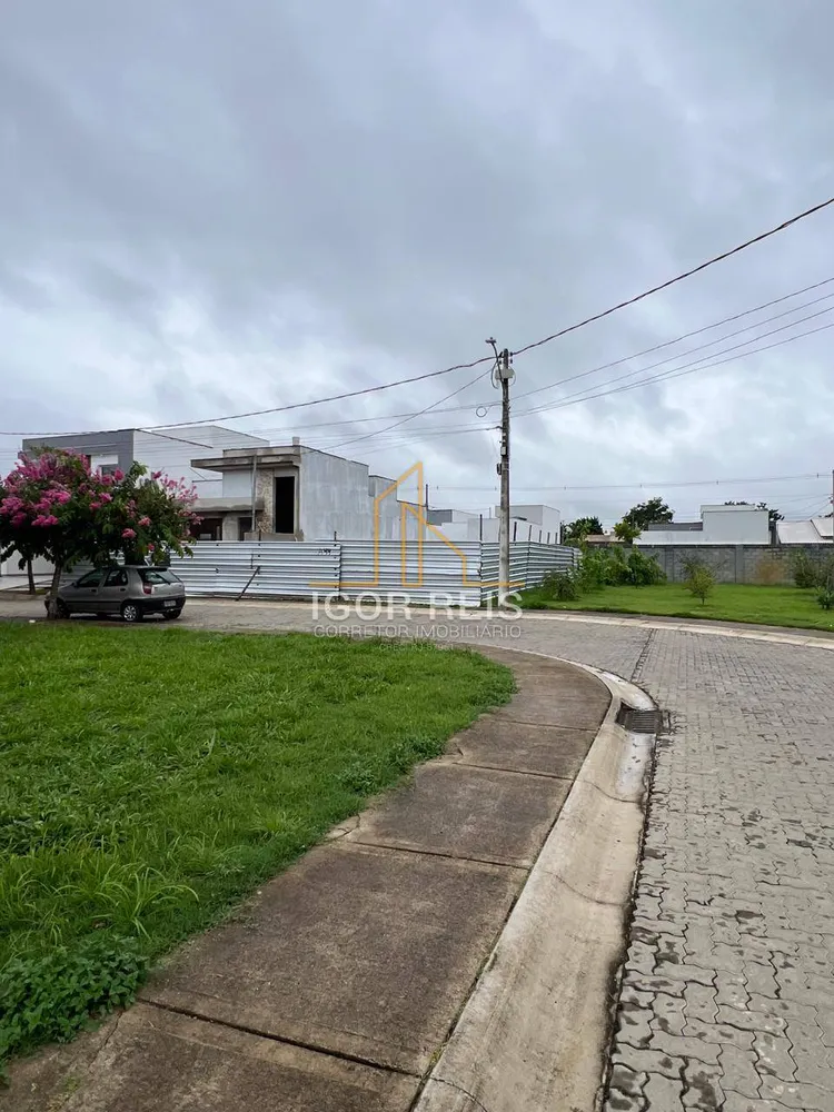 Terreno, 180 m² - Foto 4
