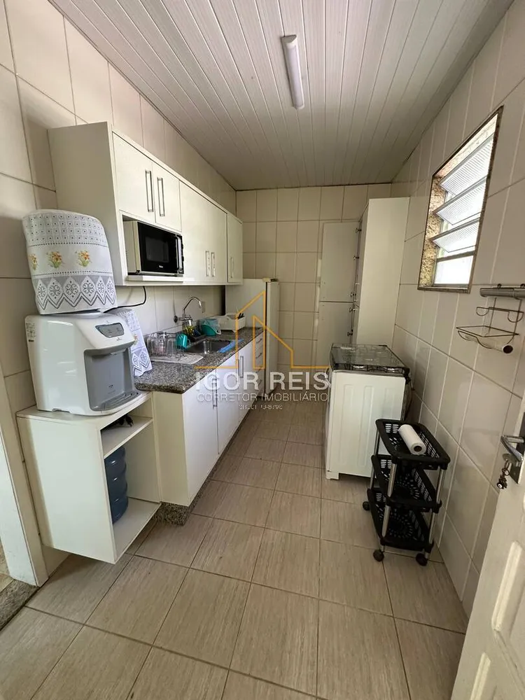 Casa - Foto 11