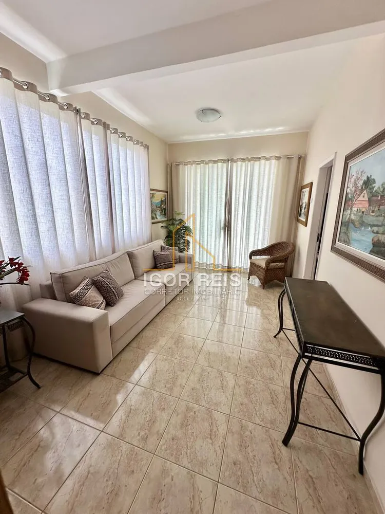 Casa - Foto 4