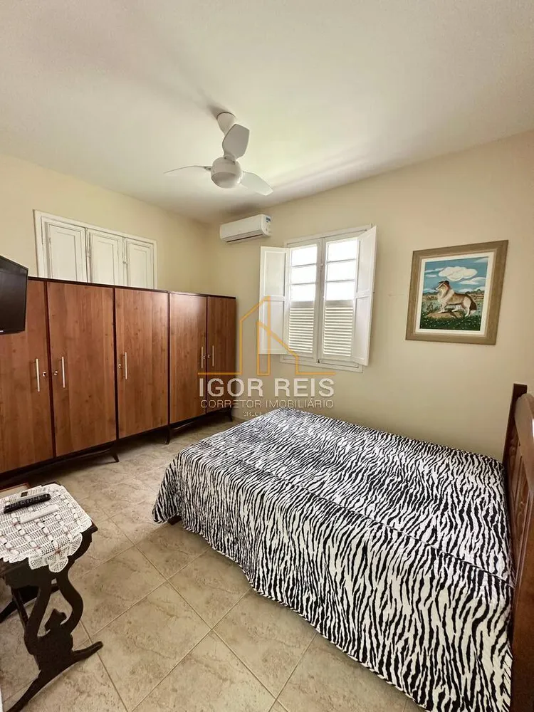Casa - Foto 20