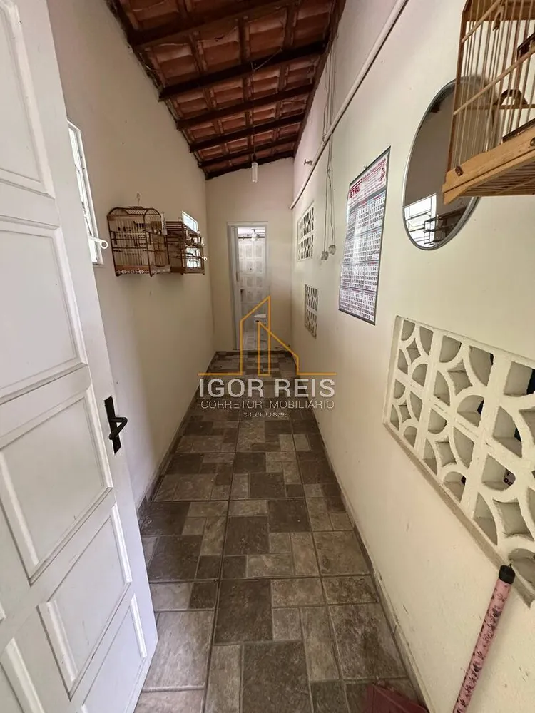 Casa - Foto 17