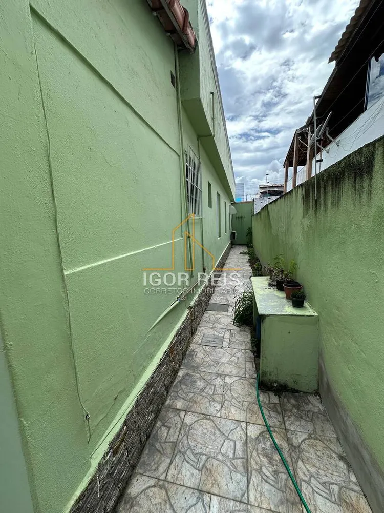 Casa - Foto 14