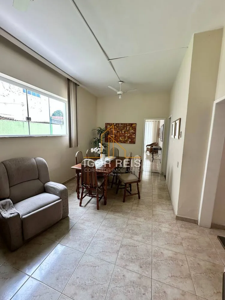 Casa - Foto 6