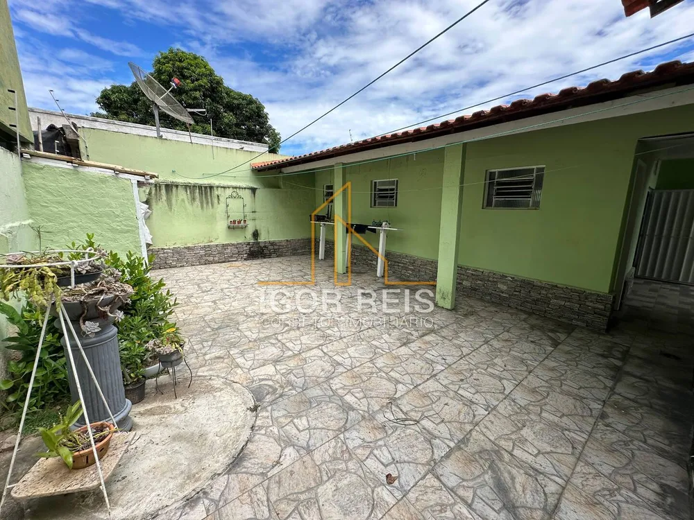 Casa - Foto 15