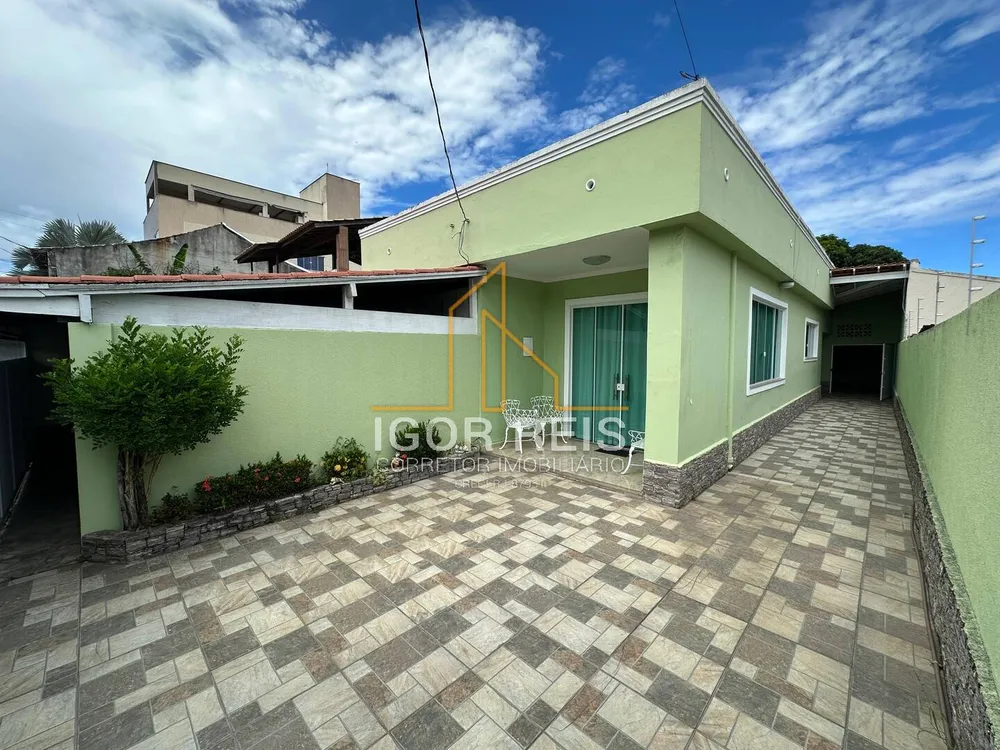 Casa - Foto 2