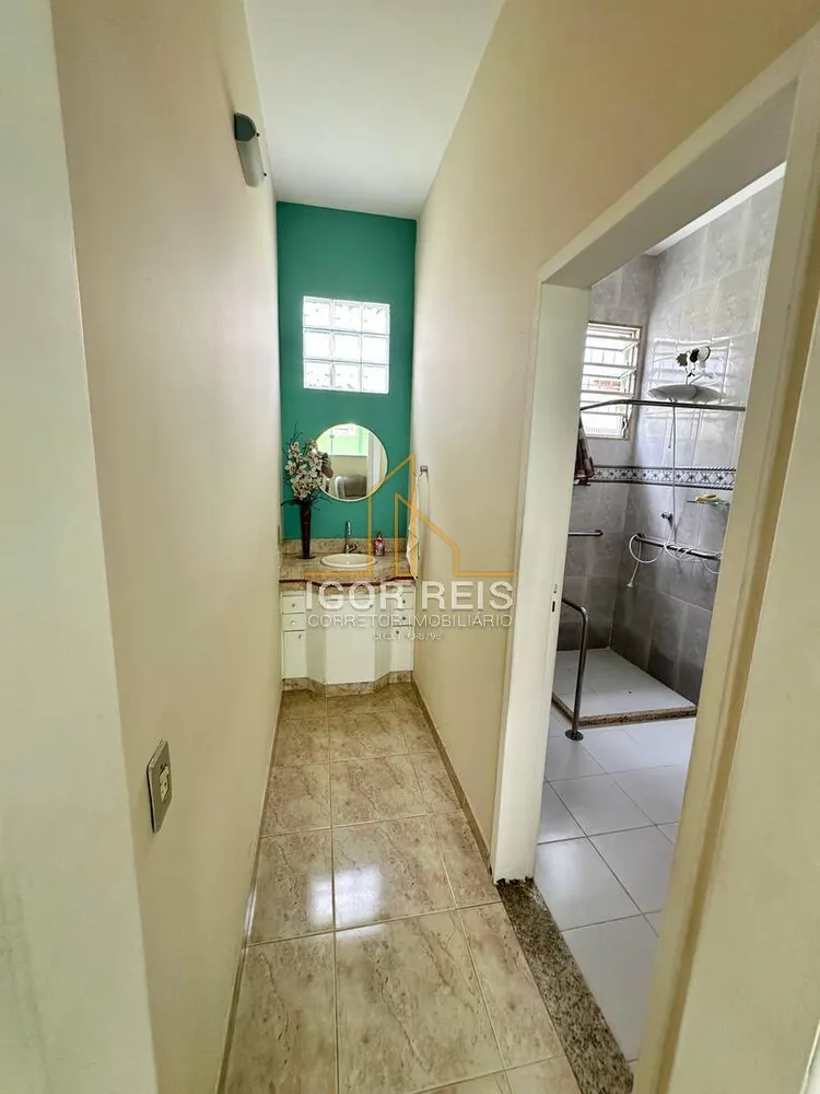 Casa - Foto 19