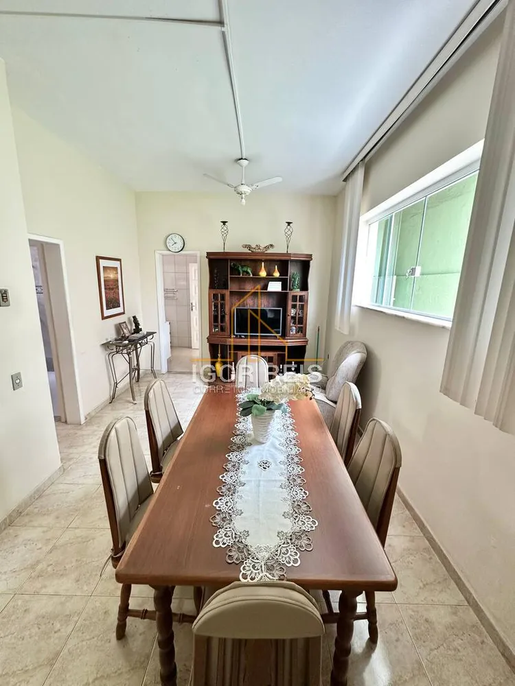Casa - Foto 9