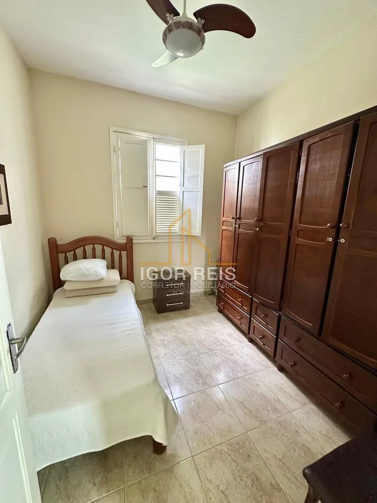 Casa - Foto 22