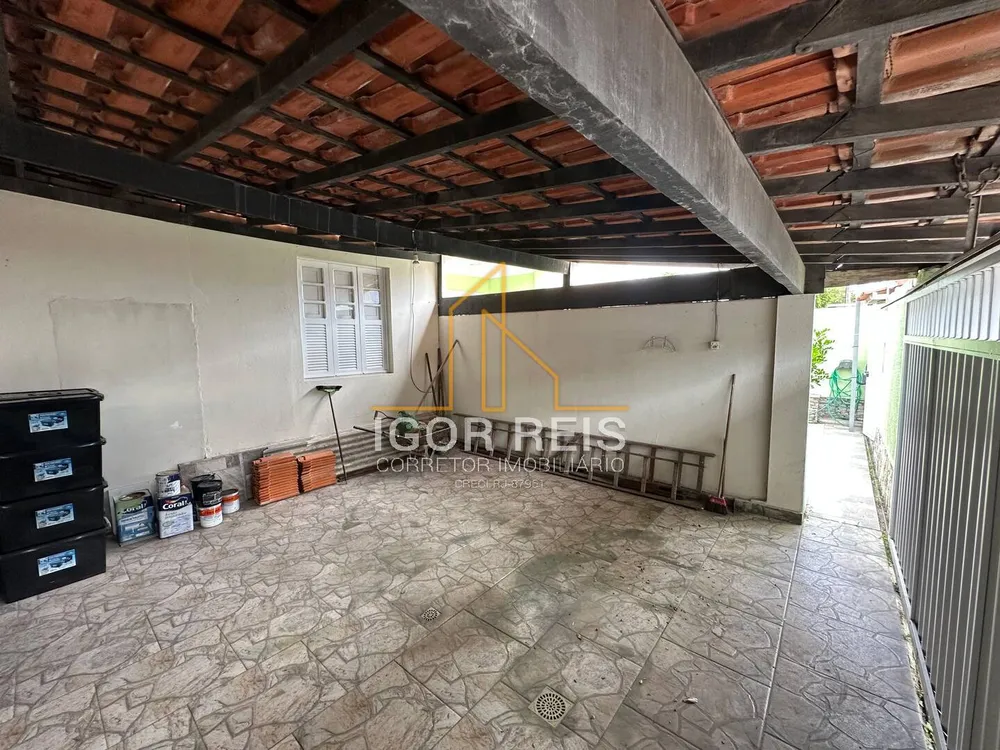 Casa - Foto 16