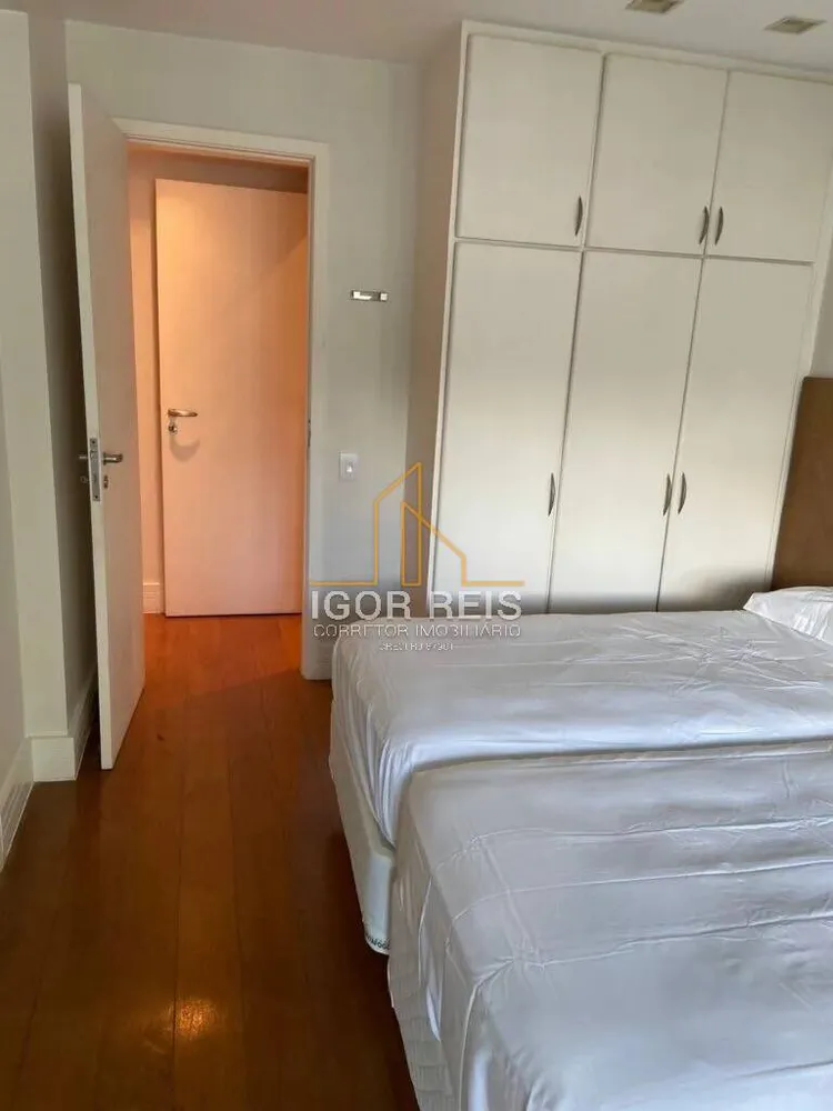 Cobertura, 3 quartos, 166 m² - Foto 15