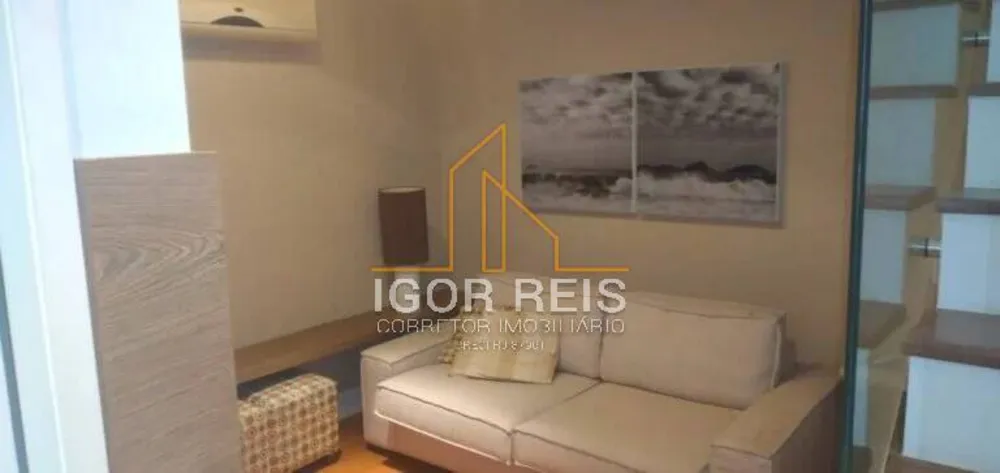 Cobertura, 3 quartos, 166 m² - Foto 18