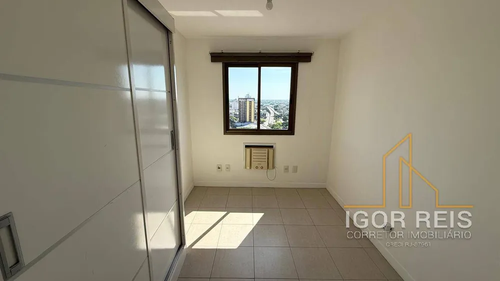 Apartamento, 2 quartos, 69 m² - Foto 12