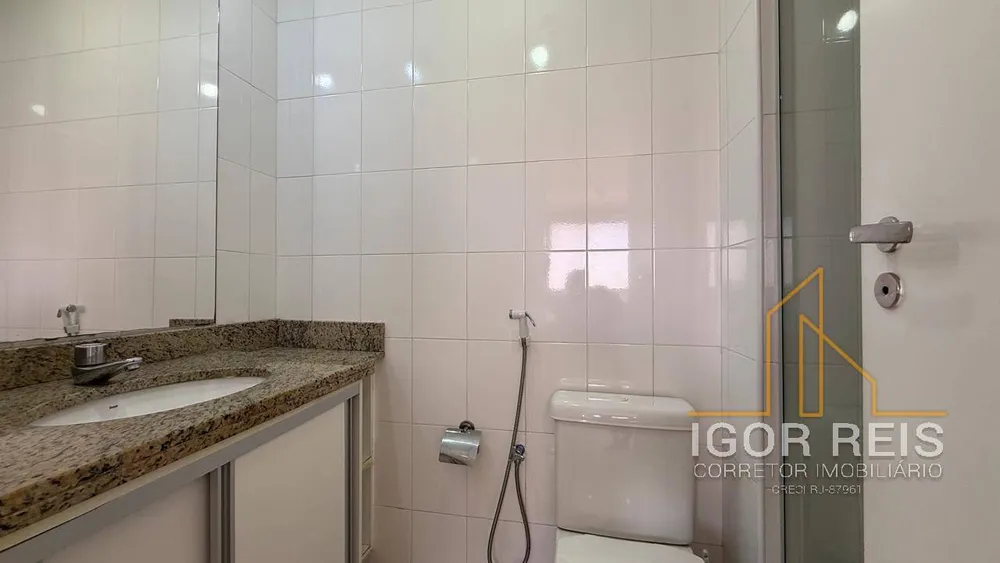 Apartamento, 2 quartos, 69 m² - Foto 11