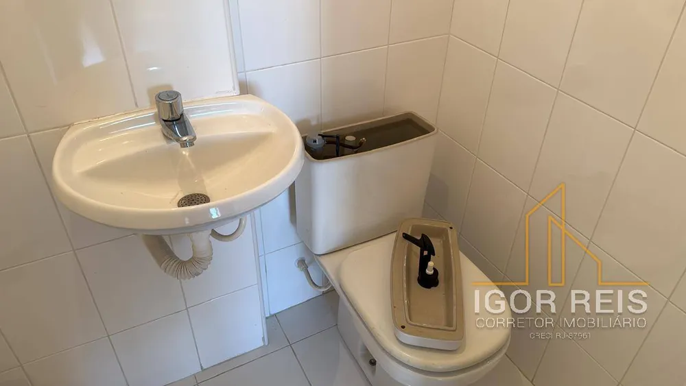 Apartamento, 2 quartos, 69 m² - Foto 14