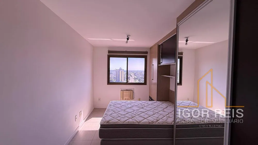 Apartamento, 2 quartos, 69 m² - Foto 10