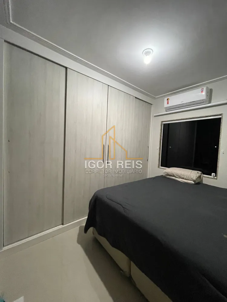 Casa, 3 quartos, 190 m² - Foto 6