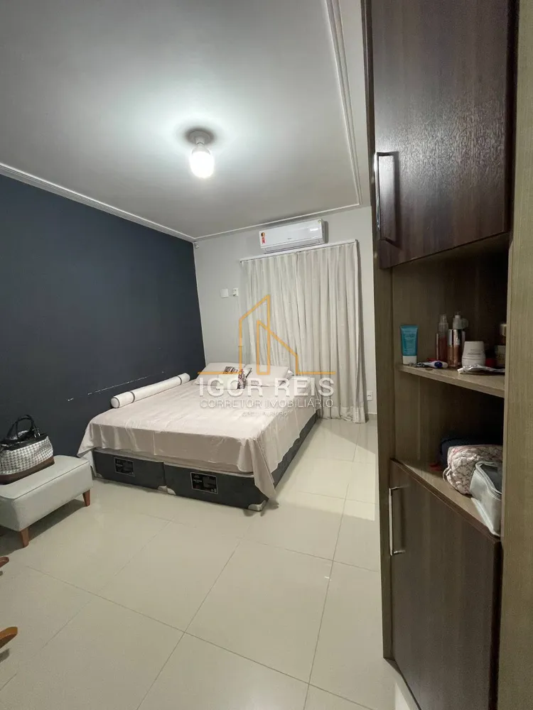 Casa, 3 quartos, 190 m² - Foto 12