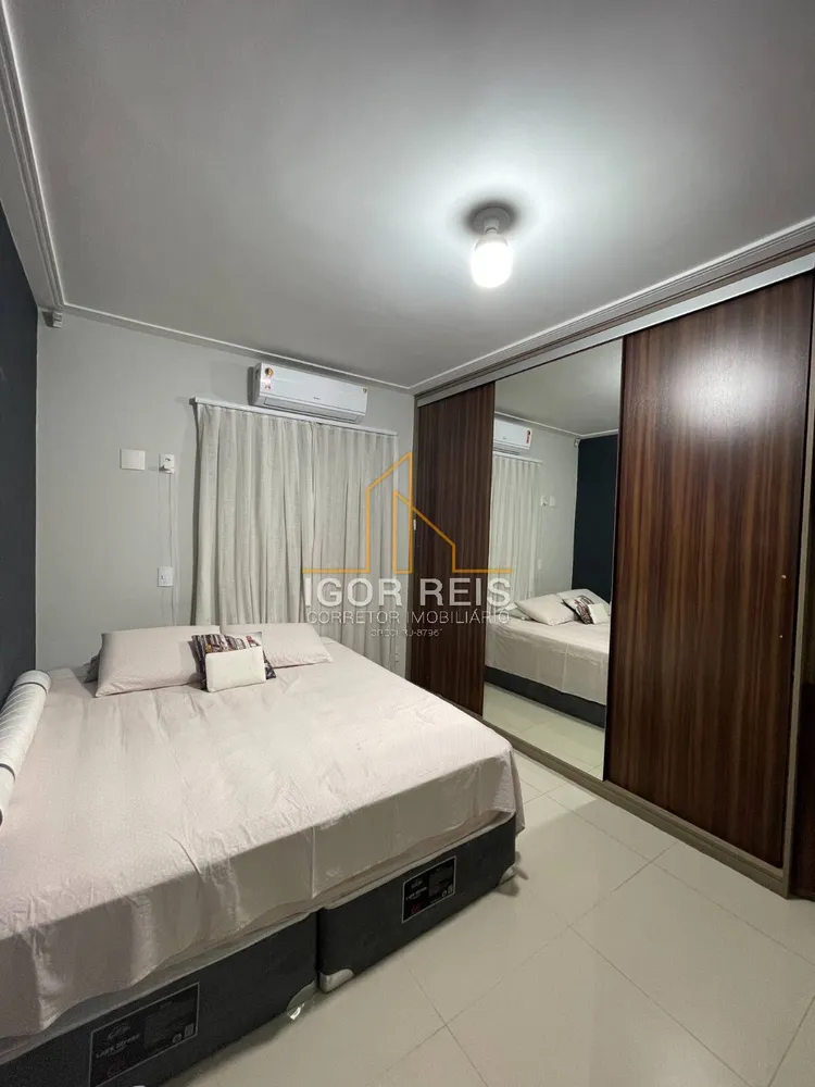 Casa, 3 quartos, 190 m² - Foto 23