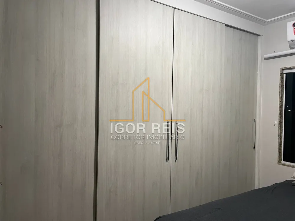 Casa, 3 quartos, 190 m² - Foto 18