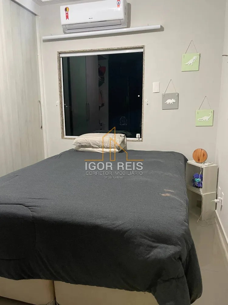 Casa, 3 quartos, 190 m² - Foto 26