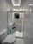Casa, 3 quartos, 190 m² - Foto 8