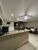 Casa, 3 quartos, 190 m² - Foto 4