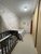 Casa, 3 quartos, 190 m² - Foto 1
