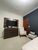 Casa, 3 quartos, 190 m² - Foto 3