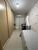 Casa, 3 quartos, 190 m² - Foto 6