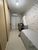 Casa, 3 quartos, 190 m² - Foto 2