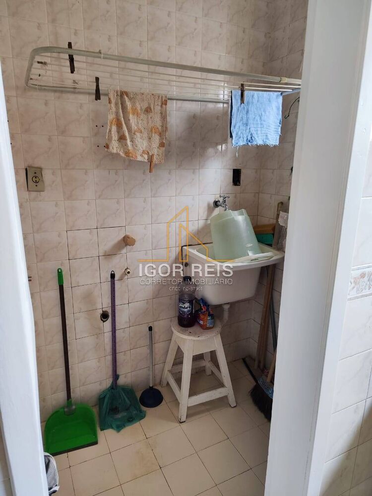 Apartamento para alugar com 2 quartos - Foto 8