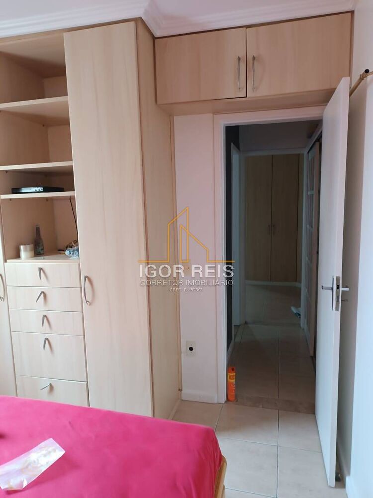 Apartamento para alugar com 2 quartos - Foto 6
