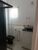 Apartamento, 2 quartos - Foto 7