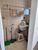 Apartamento, 2 quartos - Foto 8