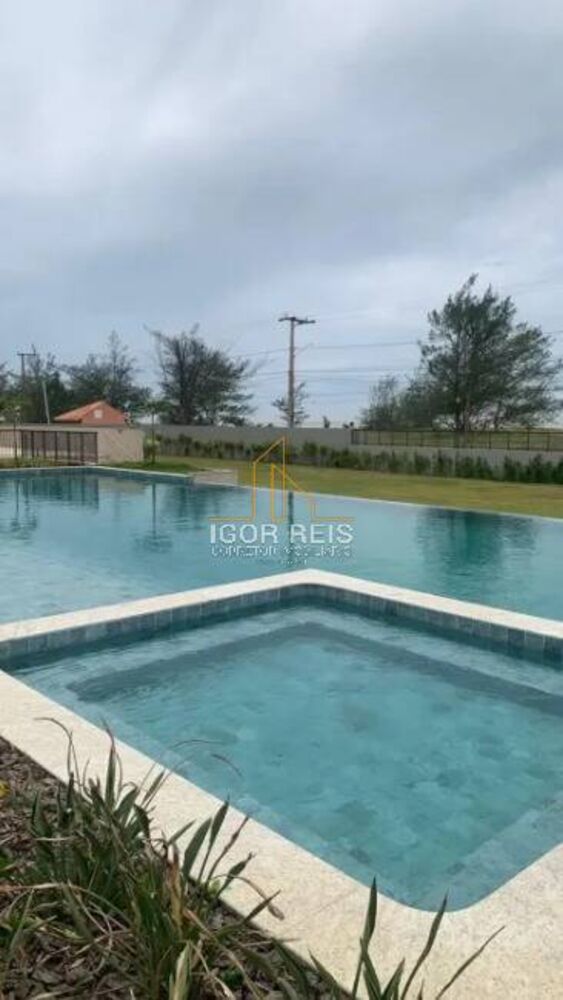 Terreno, 718 m² - Foto 3