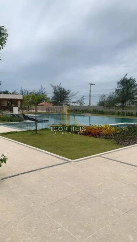 Terreno, 718 m² - Foto 2