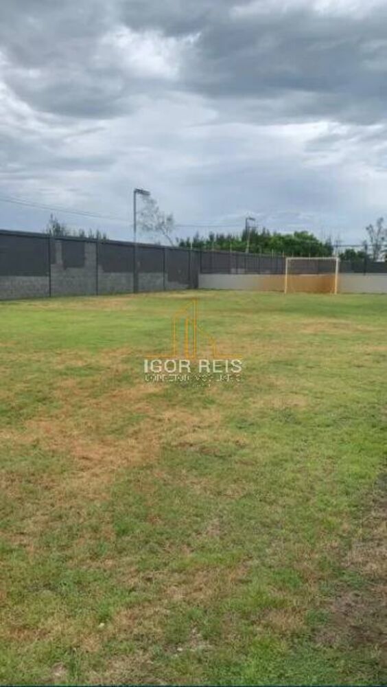 Terreno, 718 m² - Foto 4