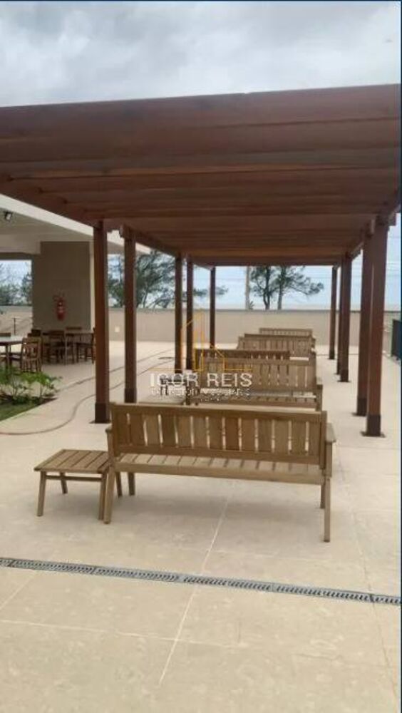 Terreno, 718 m² - Foto 1