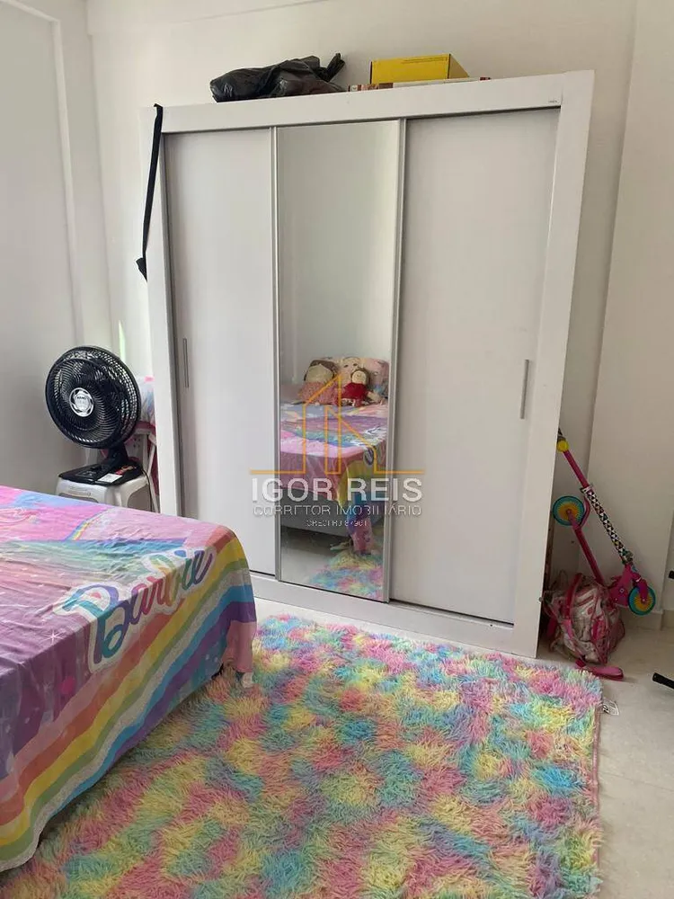 Apartamento, 130 m² - Foto 7
