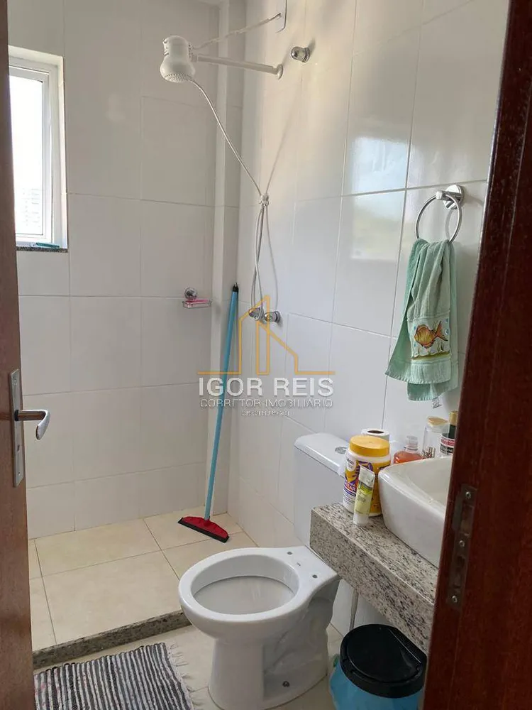 Apartamento, 130 m² - Foto 6