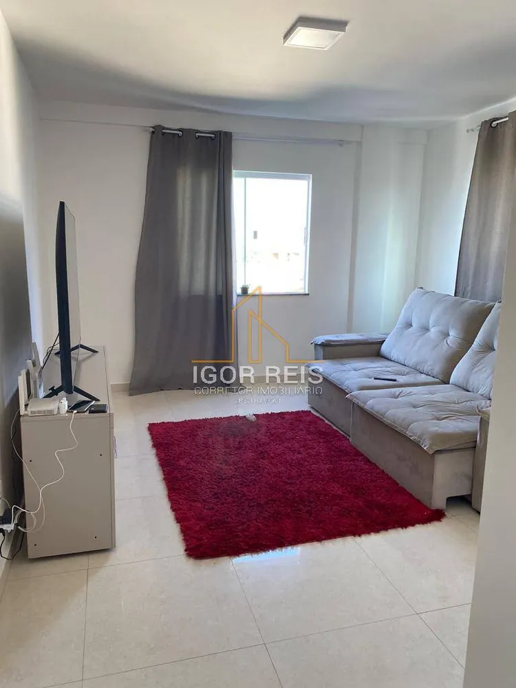 Apartamento, 130 m² - Foto 8