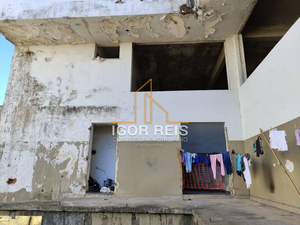 Terreno, 2357 m² - Foto 6