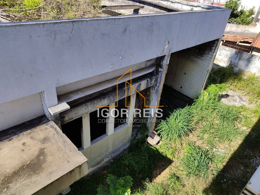 Terreno, 2357 m² - Foto 7