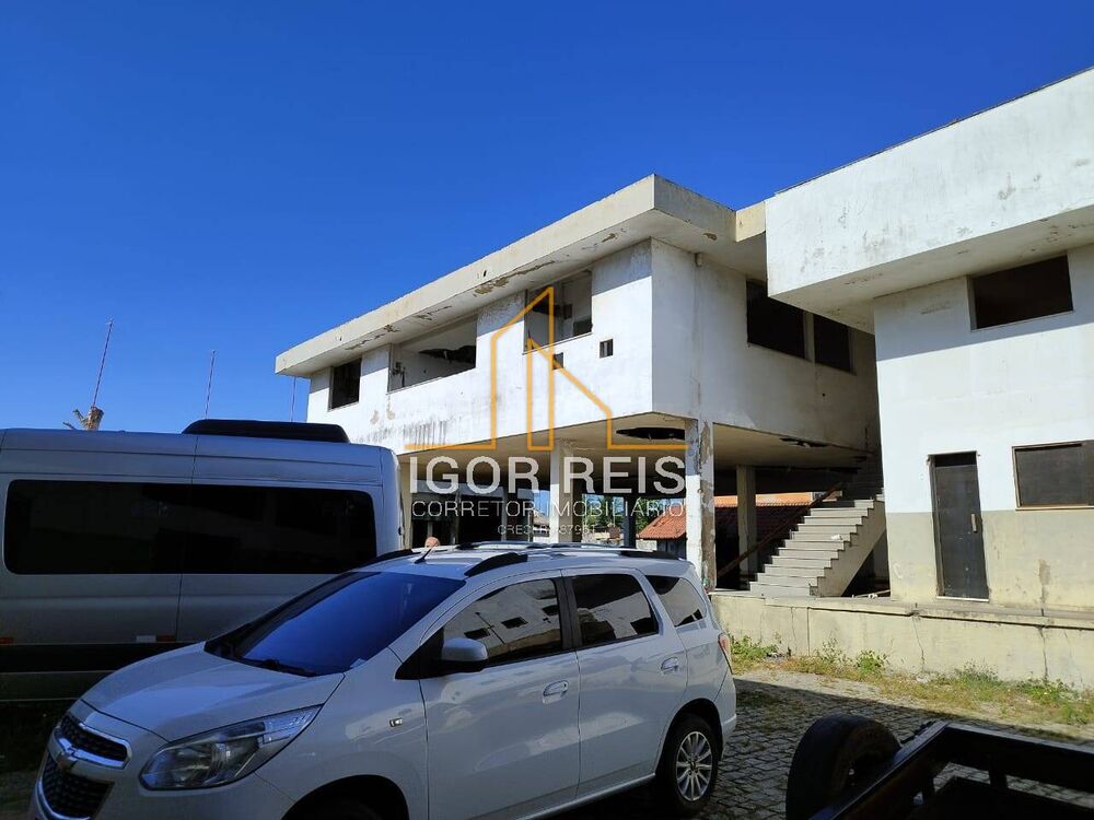 Terreno, 2357 m² - Foto 10